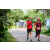 Team 10 / Raid Amazones Vietnam 2019 - J4 Run and Canoe