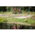 Team 65 / Raid Amazones Vietnam 2019 - J4 Run and Canoe