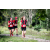 Team 112 / Raid Amazones Vietnam 2019 - J4 Run and Canoe