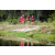Team 29 / Raid Amazones Vietnam 2019 - J4 Run and Canoe