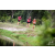 Team 148 / Raid Amazones Vietnam 2019 - J4 Run and Canoe