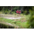 Team 07 / Raid Amazones Vietnam 2019 - J4 Run and Canoe
