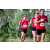 Team 148 / Raid Amazones Vietnam 2019 - J4 Run and Canoe