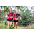 Team 07 / Raid Amazones Vietnam 2019 - J4 Run and Canoe