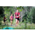 Team 49 / Raid Amazones Vietnam 2019 - J4 Run and Canoe