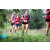 Team 116 / Raid Amazones Vietnam 2019 - J4 Run and Canoe