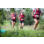 Team 116 / Raid Amazones Vietnam 2019 - J4 Run and Canoe