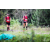 Team 39 / Raid Amazones Vietnam 2019 - J4 Run and Canoe