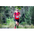 Team 39 / Raid Amazones Vietnam 2019 - J4 Run and Canoe