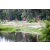 Team 124 / Raid Amazones Vietnam 2019 - J4 Run and Canoe