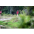 Team 38 / Raid Amazones Vietnam 2019 - J4 Run and Canoe