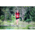 Team 38 / Raid Amazones Vietnam 2019 - J4 Run and Canoe