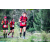 Team 124 / Raid Amazones Vietnam 2019 - J4 Run and Canoe