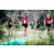 Team 143 / Raid Amazones Vietnam 2019 - J4 Run and Canoe