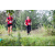 Team 143 / Raid Amazones Vietnam 2019 - J4 Run and Canoe