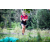 Team 143 / Raid Amazones Vietnam 2019 - J4 Run and Canoe