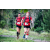 Team 18 / Raid Amazones Vietnam 2019 - J4 Run and Canoe