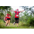 Team 137 / Raid Amazones Vietnam 2019 - J4 Run and Canoe