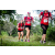 Team 137 / Raid Amazones Vietnam 2019 - J4 Run and Canoe