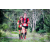 Team 35 / Raid Amazones Vietnam 2019 - J4 Run and Canoe