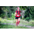 Team 33 / Raid Amazones Vietnam 2019 - J4 Run and Canoe