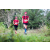 Team 135 / Raid Amazones Vietnam 2019 - J4 Run and Canoe