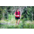 Team 135 / Raid Amazones Vietnam 2019 - J4 Run and Canoe