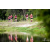 Team 110 / Raid Amazones Vietnam 2019 - J4 Run and Canoe