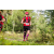 Team 129 / Raid Amazones Vietnam 2019 - J4 Run and Canoe