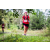 Team 23 / Raid Amazones Vietnam 2019 - J4 Run and Canoe