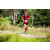 Team 114 / Raid Amazones Vietnam 2019 - J4 Run and Canoe