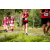 Team 114 / Raid Amazones Vietnam 2019 - J4 Run and Canoe