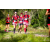 Team 28 / Raid Amazones Vietnam 2019 - J4 Run and Canoe