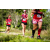 Team 121 / Raid Amazones Vietnam 2019 - J4 Run and Canoe