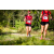 Team 121 / Raid Amazones Vietnam 2019 - J4 Run and Canoe