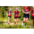 Team 177 / Raid Amazones Vietnam 2019 - J4 Run and Canoe