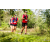 Team 177 / Raid Amazones Vietnam 2019 - J4 Run and Canoe