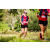 Team 177 / Raid Amazones Vietnam 2019 - J4 Run and Canoe