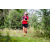 Team 56 / Raid Amazones Vietnam 2019 - J4 Run and Canoe