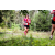 Team 56 / Raid Amazones Vietnam 2019 - J4 Run and Canoe