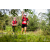 Team 117 / Raid Amazones Vietnam 2019 - J4 Run and Canoe