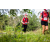 Team 117 / Raid Amazones Vietnam 2019 - J4 Run and Canoe