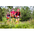 Team 120 / Raid Amazones Vietnam 2019 - J4 Run and Canoe