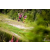 Team 55 / Raid Amazones Vietnam 2019 - J4 Run and Canoe