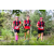 Team 144 / Raid Amazones Vietnam 2019 - J4 Run and Canoe