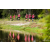 Team 113 / Raid Amazones Vietnam 2019 - J4 Run and Canoe