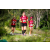 Team 101 / Raid Amazones Vietnam 2019 - J4 Run and Canoe