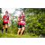 Team 113 / Raid Amazones Vietnam 2019 - J4 Run and Canoe