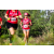 Team 101 / Raid Amazones Vietnam 2019 - J4 Run and Canoe