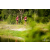 Team 21 / Raid Amazones Vietnam 2019 - J4 Run and Canoe